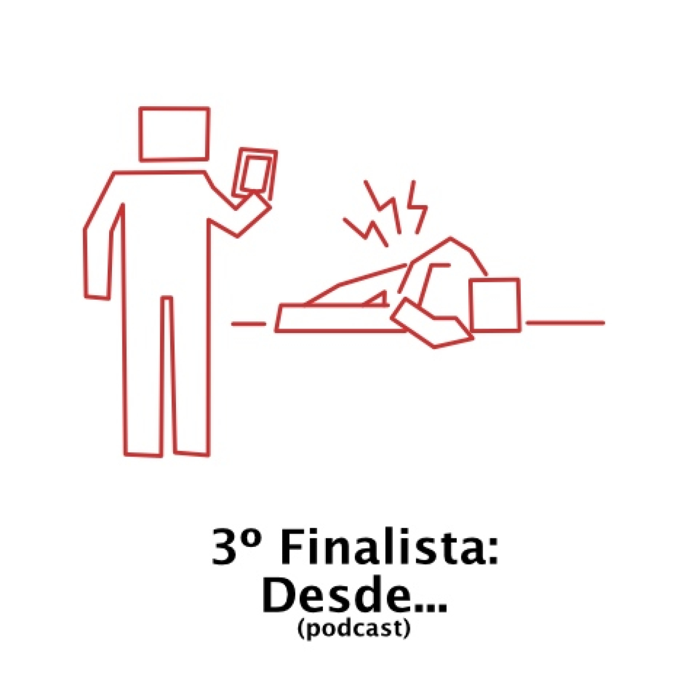 Guiones y guionistas