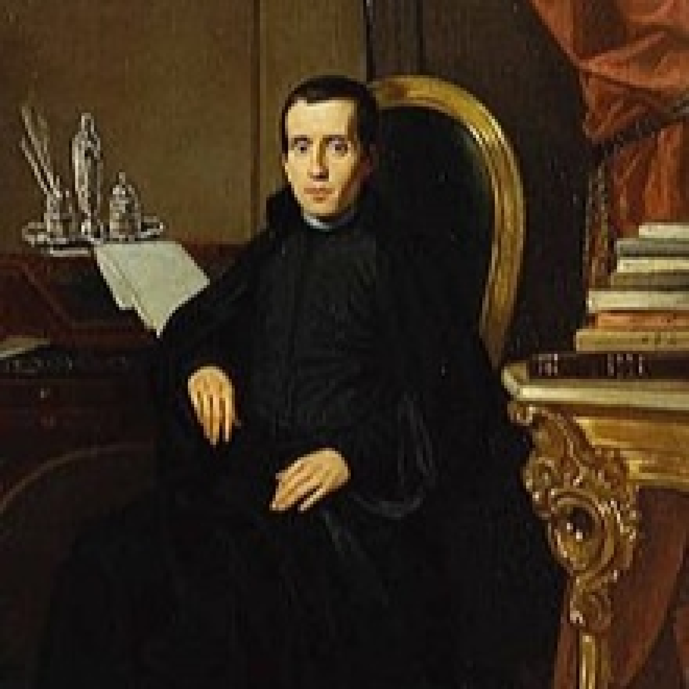 CURSO DE FILOSOFÍA