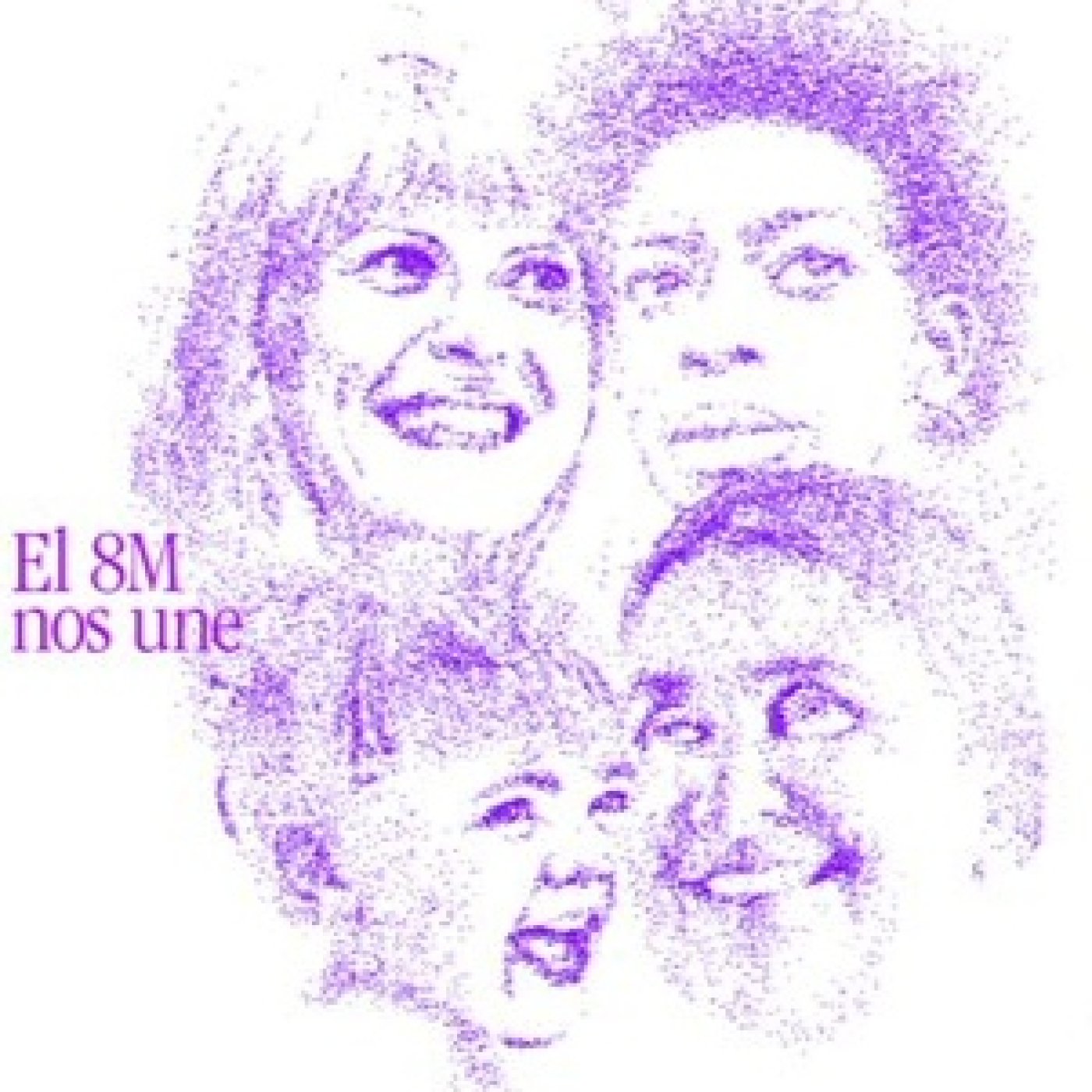 IV Mesa de Experiencias Participativas con motivo del Día Internacional de las Mujeres episode artwork