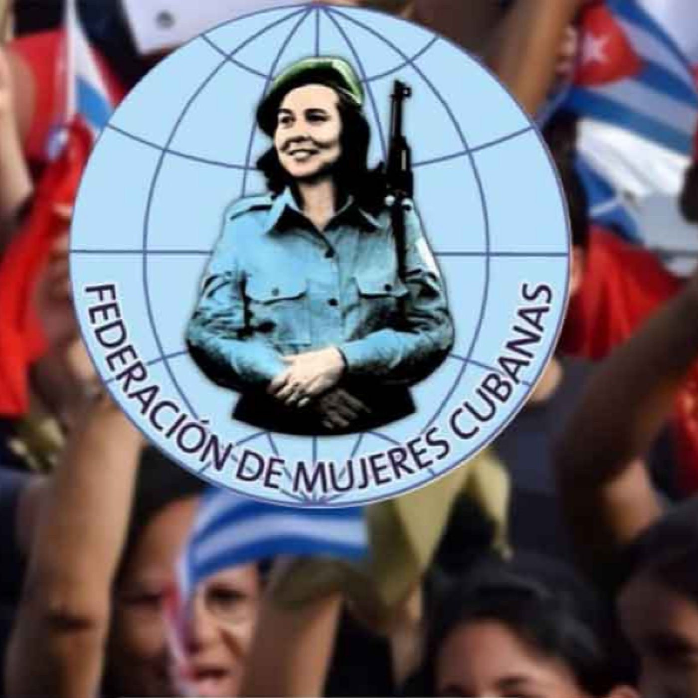 Villaclareñas rechazanreciente acusación del Gobierno de Estados Unidos contra el General de Ejército Raúl Castro episode artwork