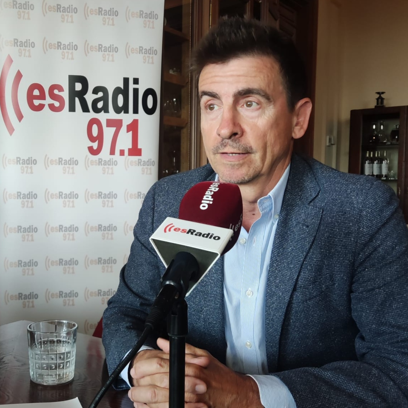 adfd2998af3368f334f38d86e2320d68 XXL esRadio Baleares