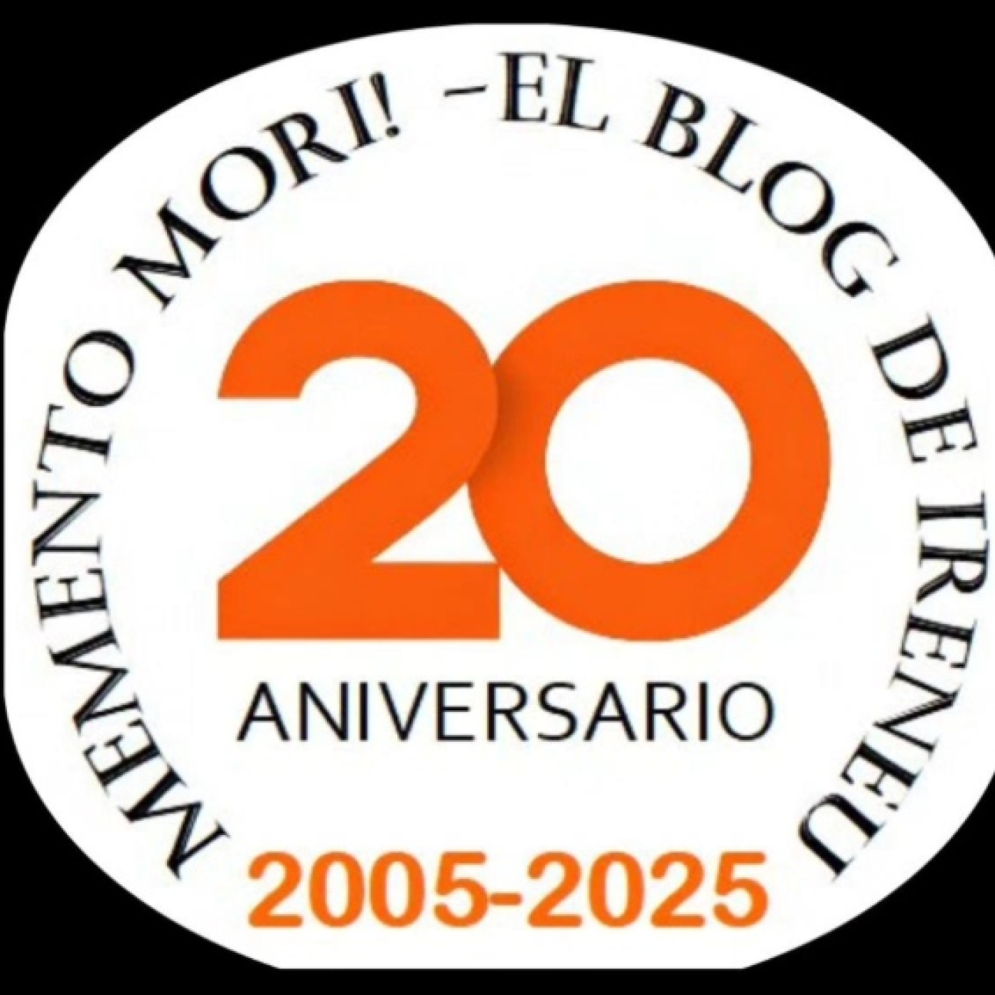 Sant Boi Radio