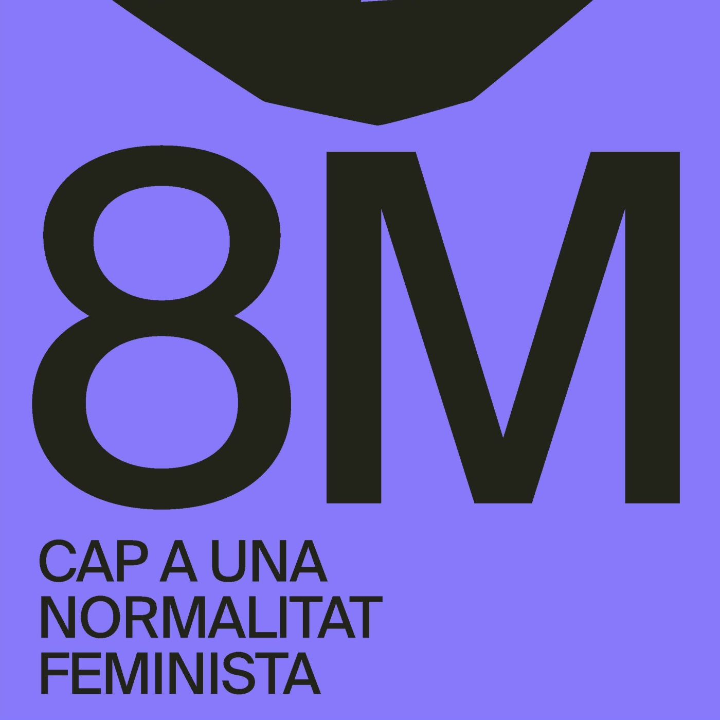 L'Associació de Dones de Sant Joan de les Abadesses, per a una normalitat feminista episode artwork