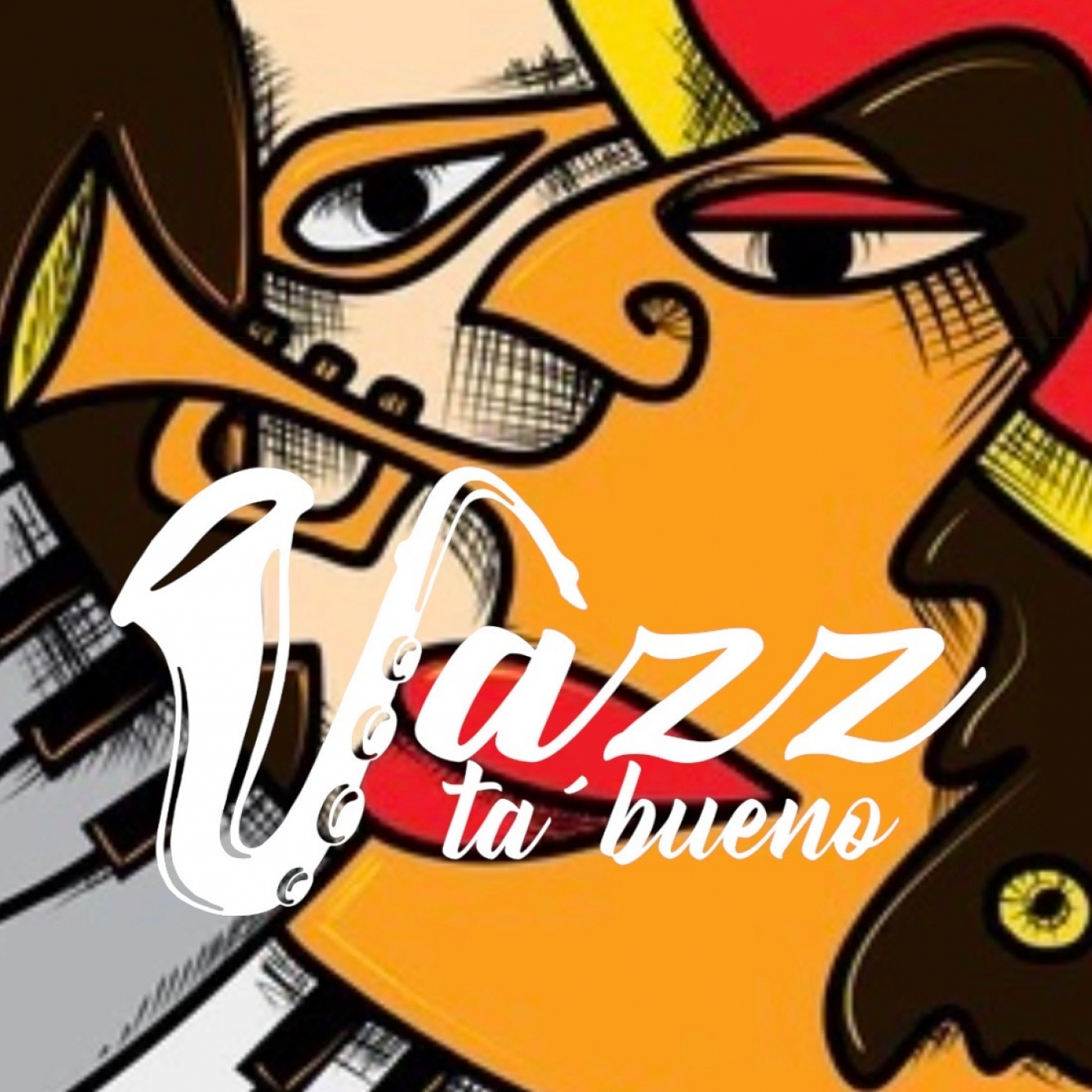 JazzTaBueno 12/2023 *FOREVER JAZZ*