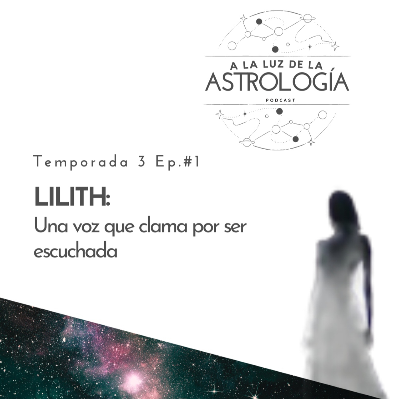 A la luz de la astrología