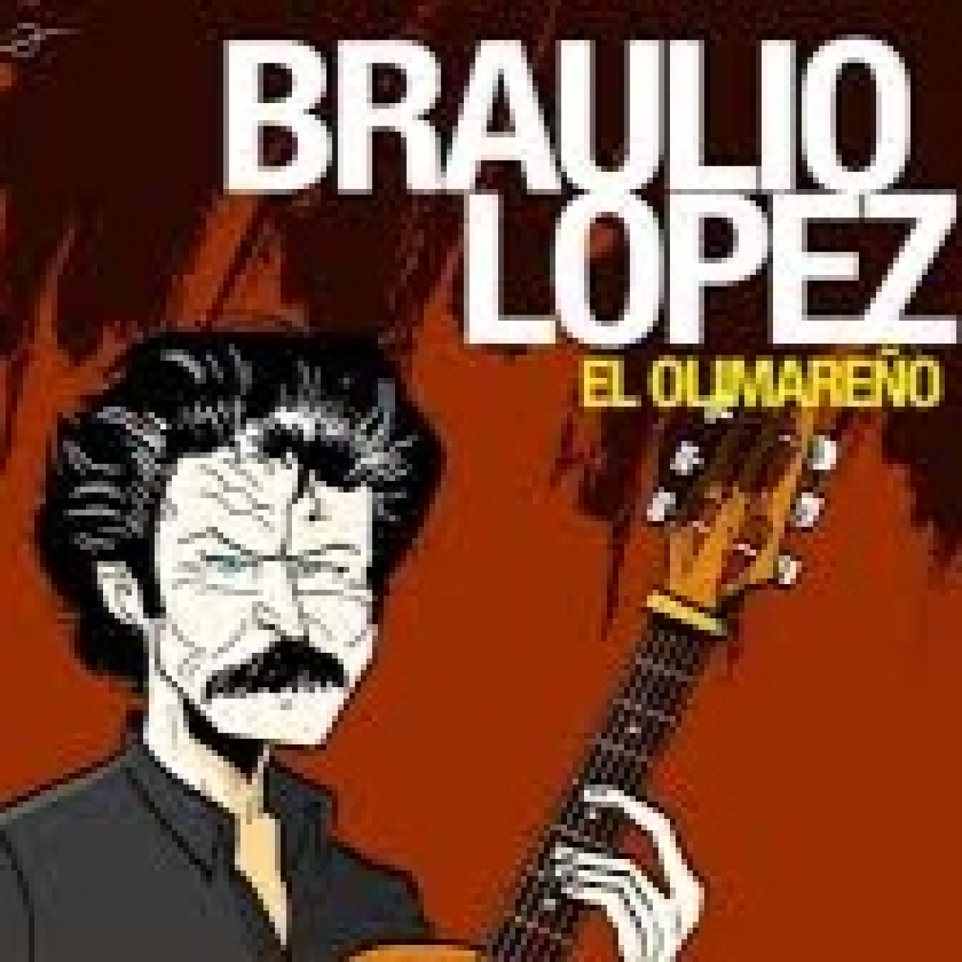 Entrevistas en Folclore con Estilo