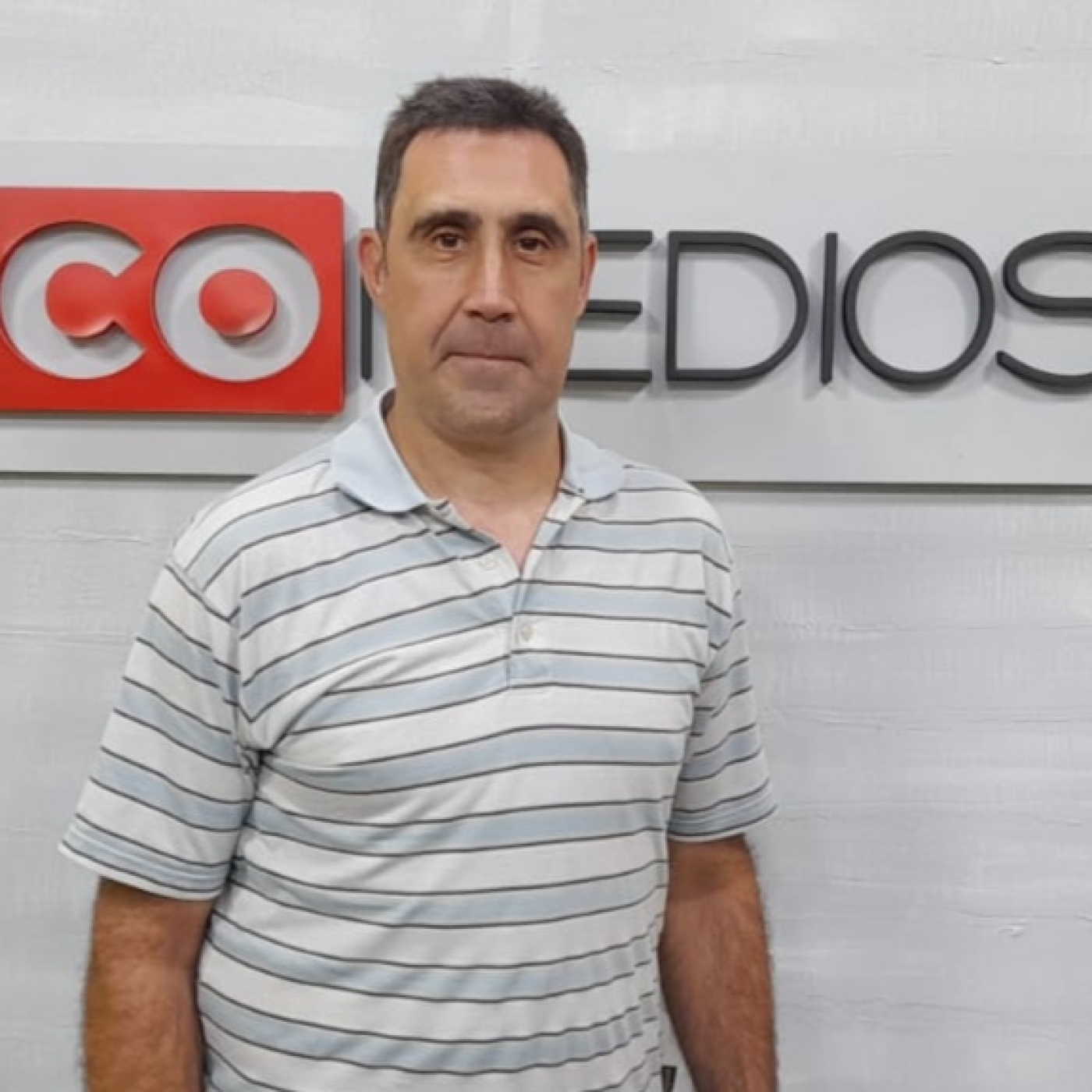CIUDAD HUMANA con Adrián Filinich 11-11-2024