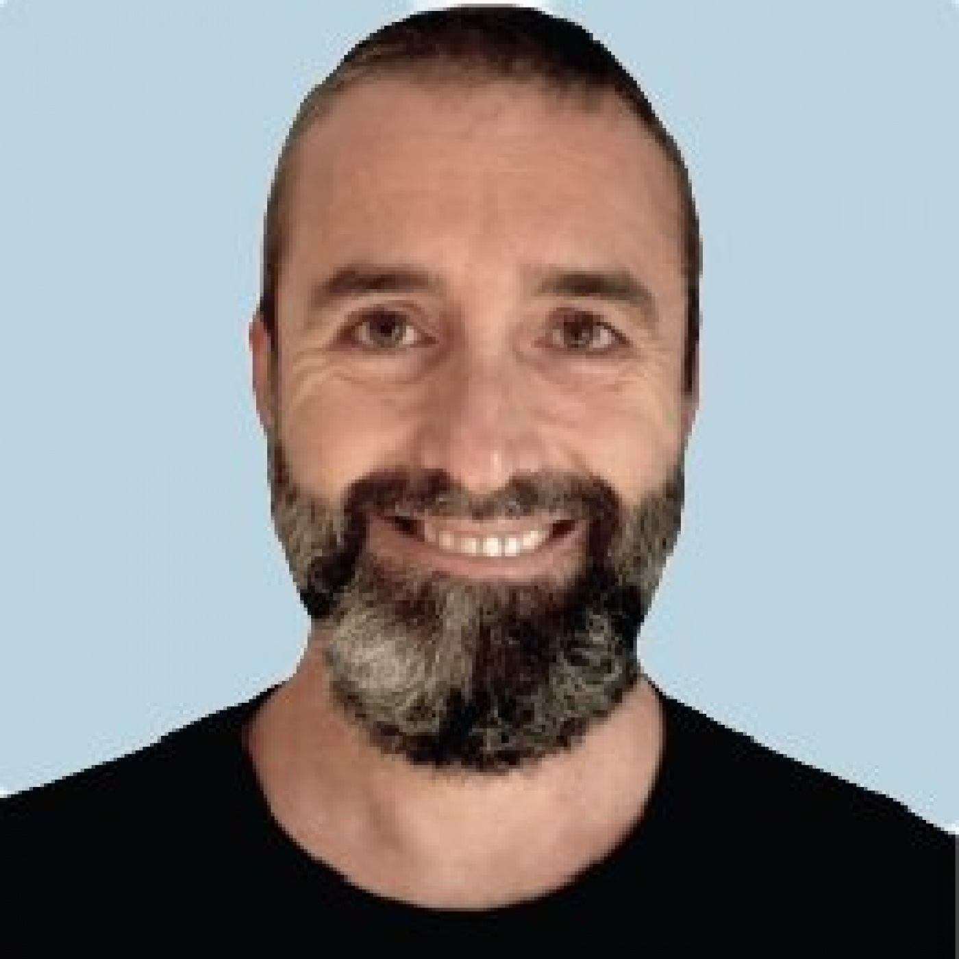 Tokenización y M&A, con Miguel Caballero (Tutellus) Tokenización y M&A, con Miguel Caballero (Tutellus)