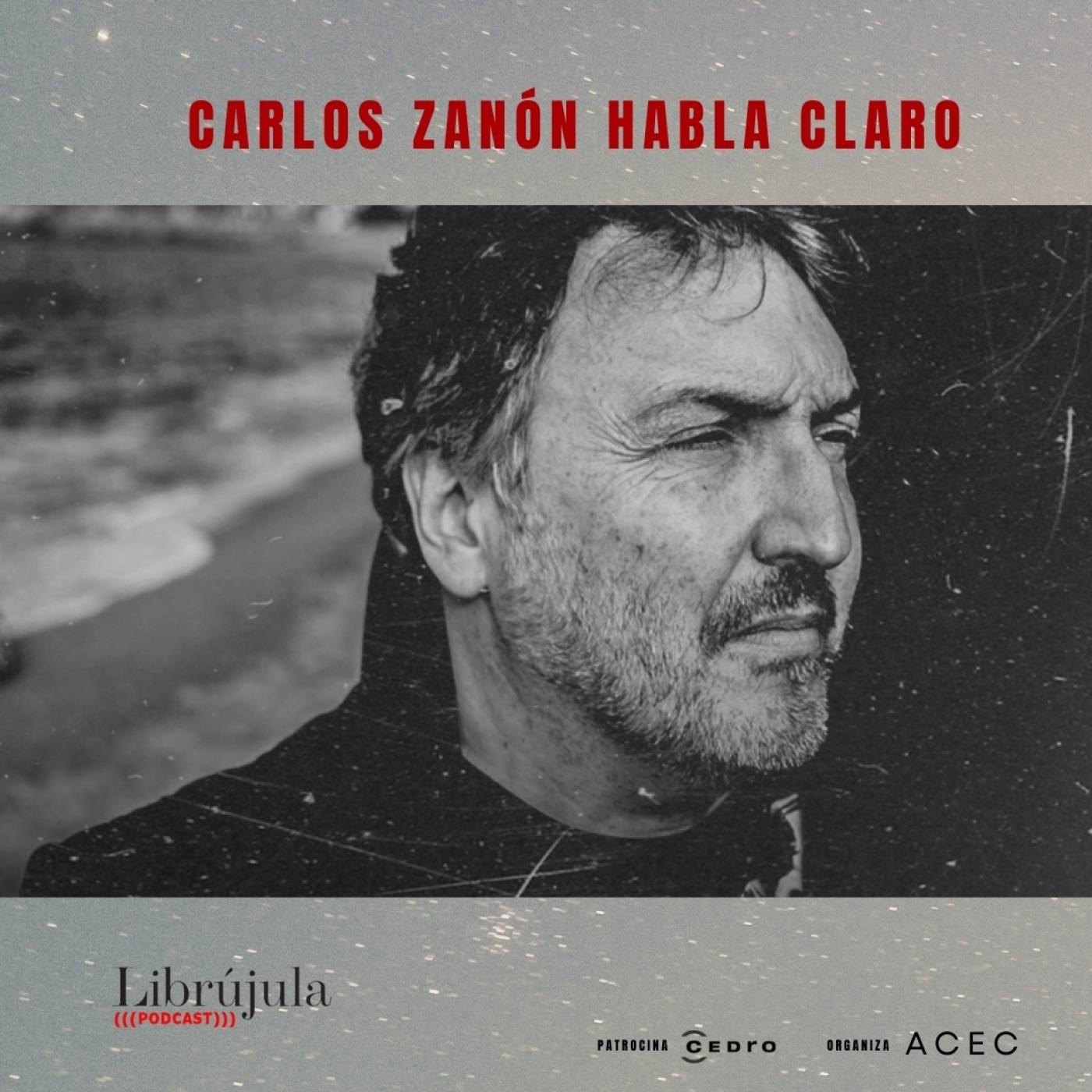 Librújula (((Podcast)))