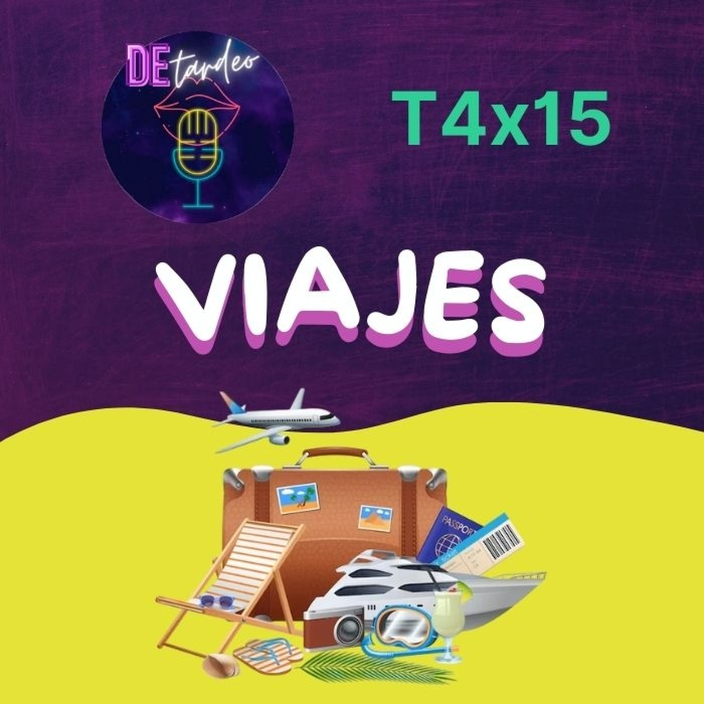 DeTardeo