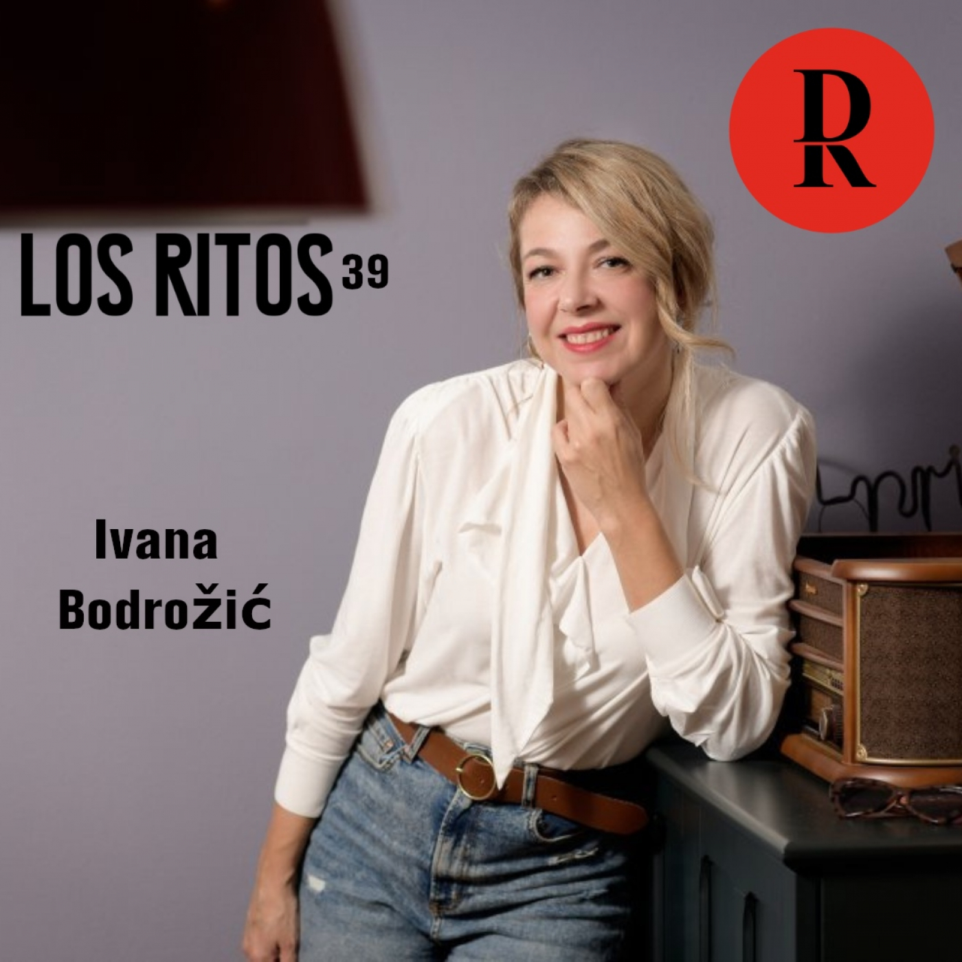 Restos Diurnos Radio