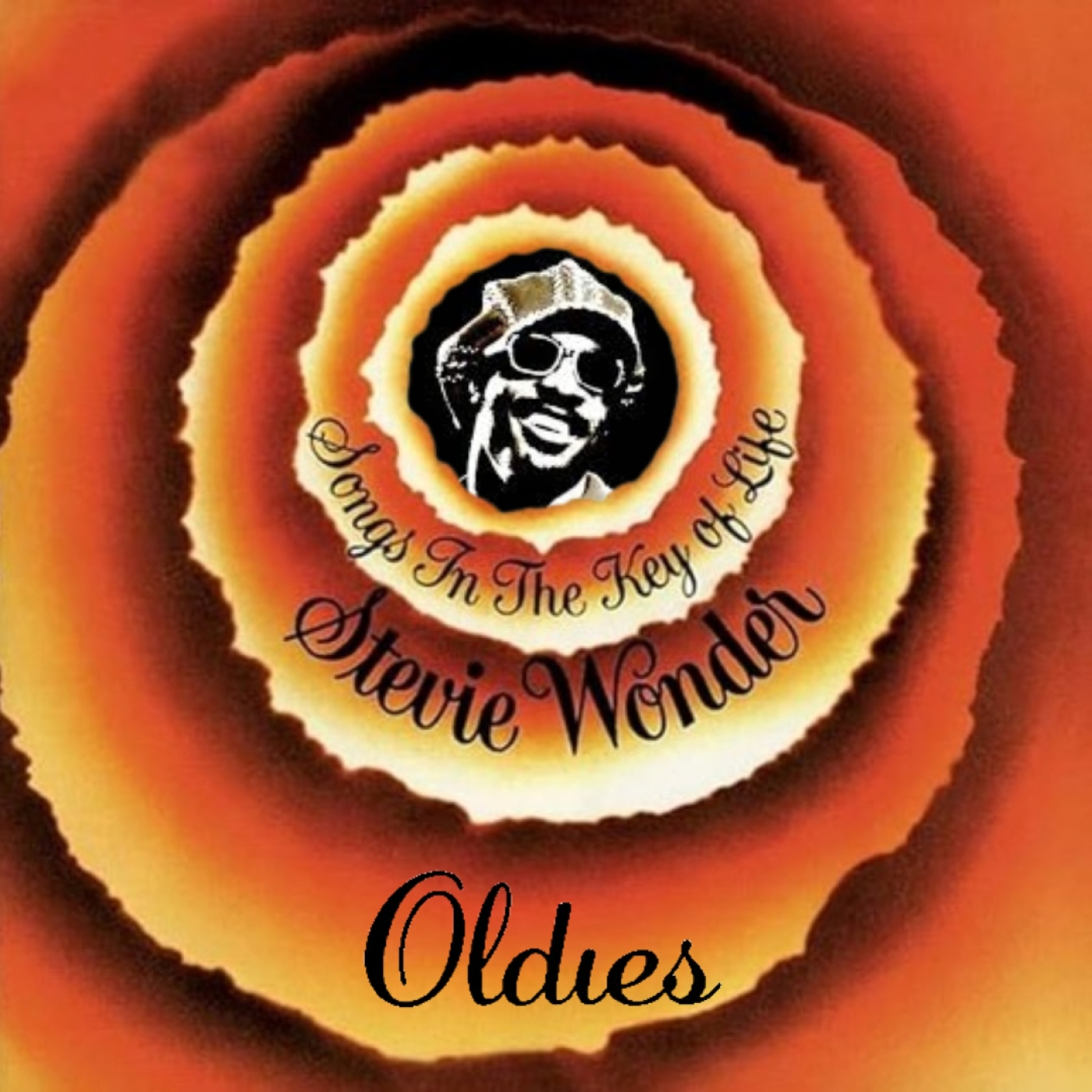 ‘Songs in the Key Of Life’ plasma la visión de Stevie Wonder episode artwork