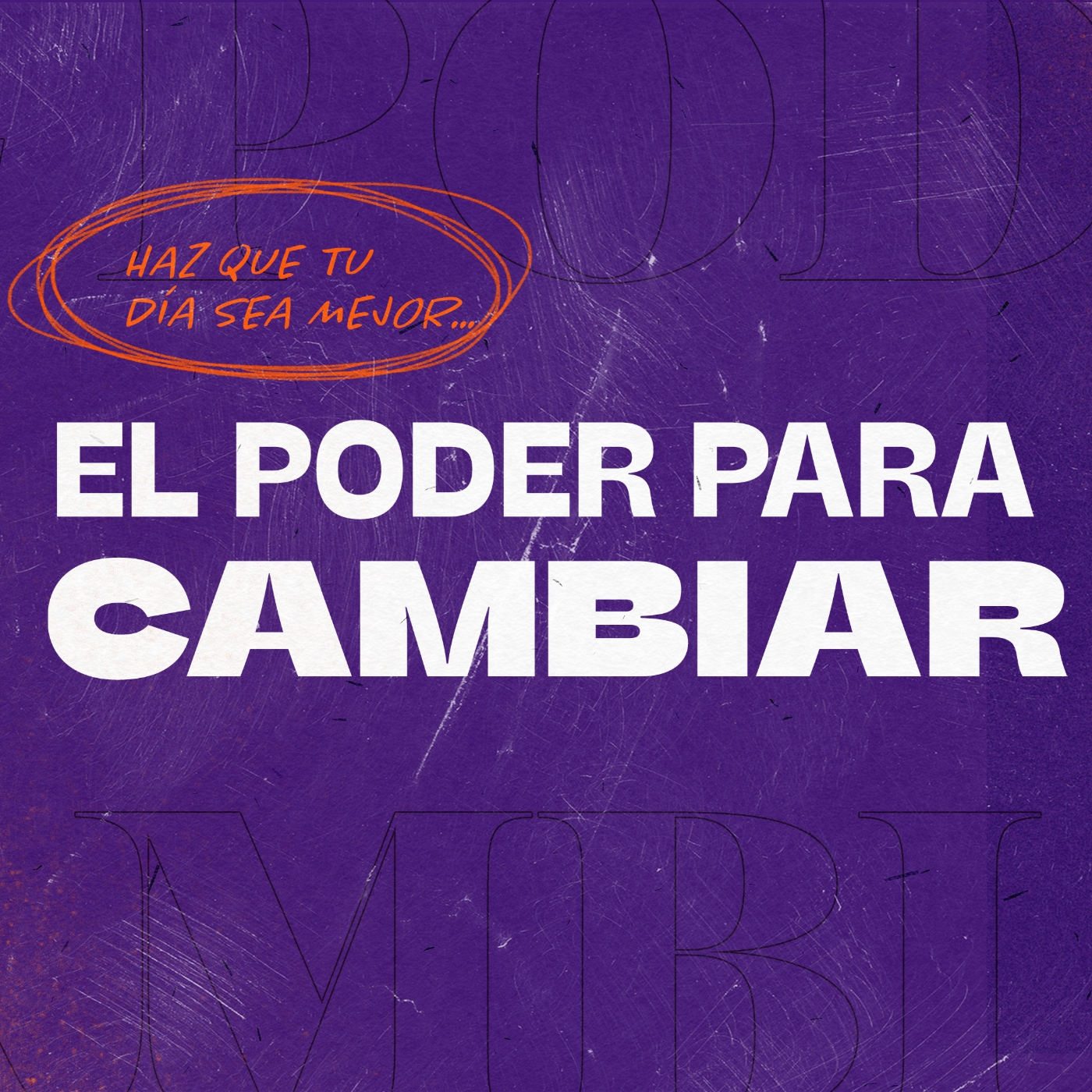 Podcast Vaya con Dios Ep #1016 - Cosechas lo que siembras 06 07 23