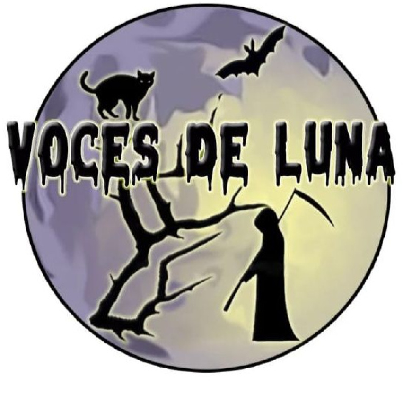 Voces de Luna 060123 p223