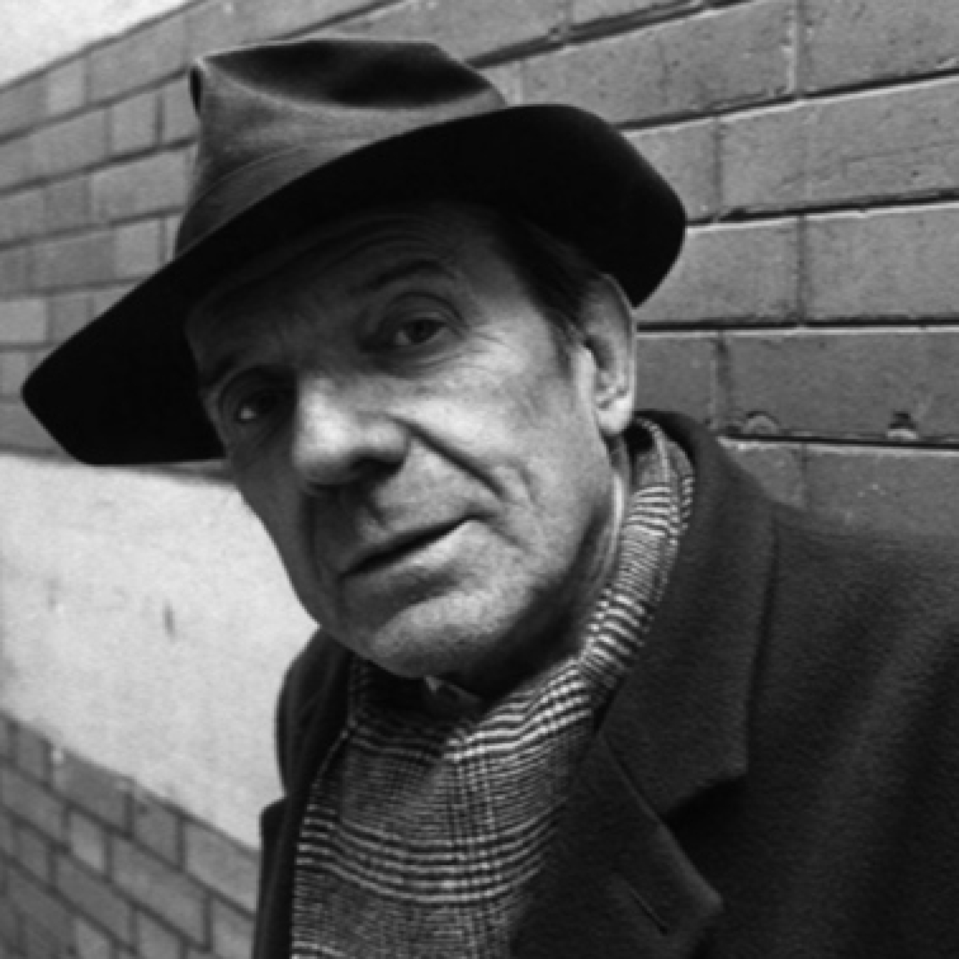 Crónicas de la Creación