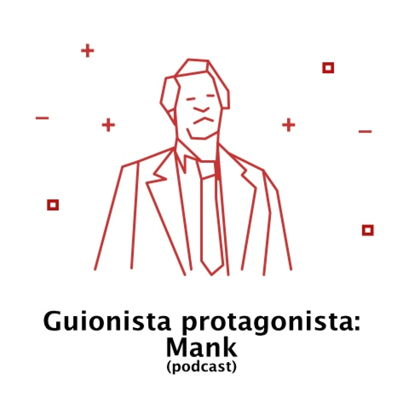 Guiones y guionistas