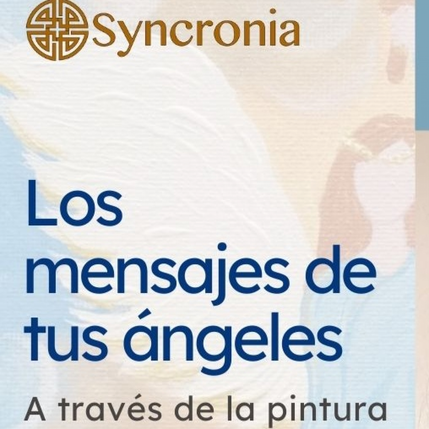Charlas Syncronia