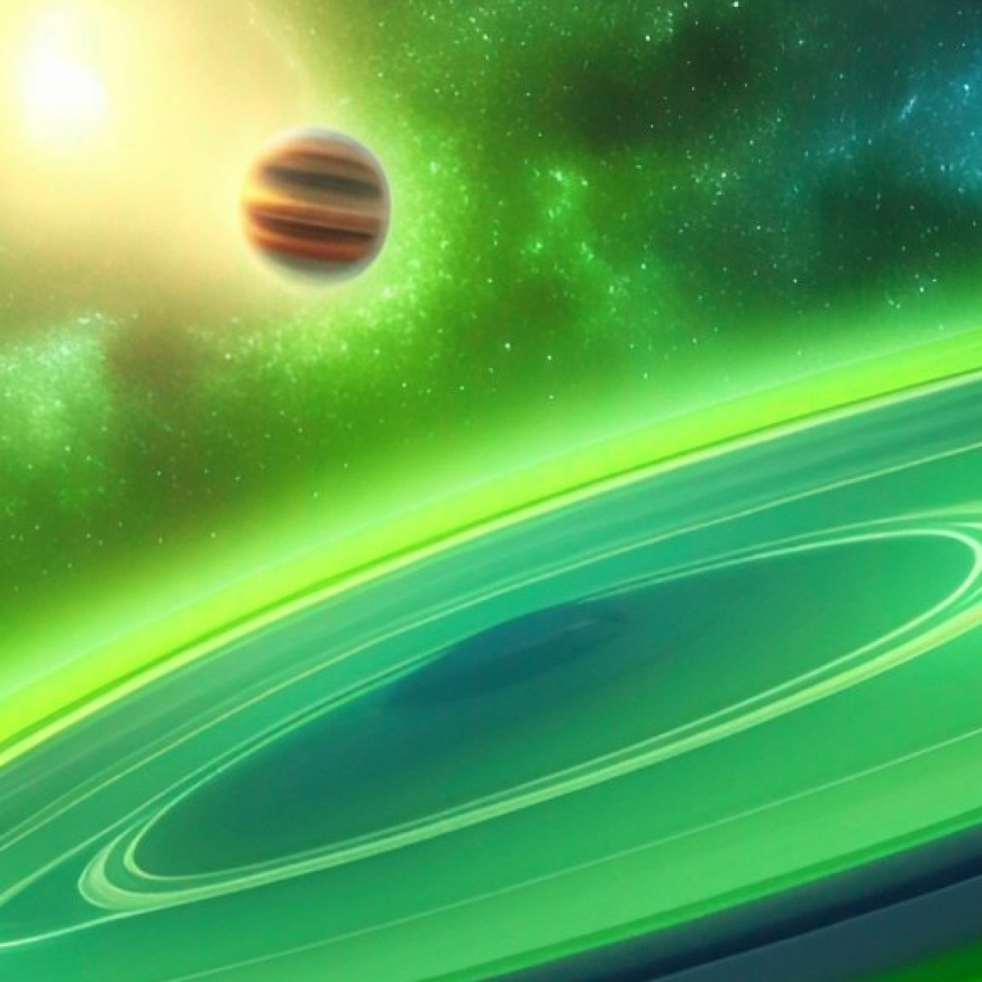 Especial Planeta Critic