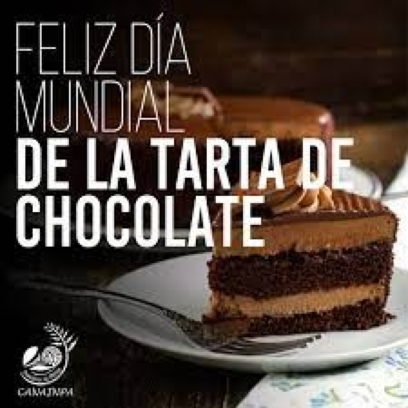 Buenos Días Mundo 27-1-2023 episode artwork