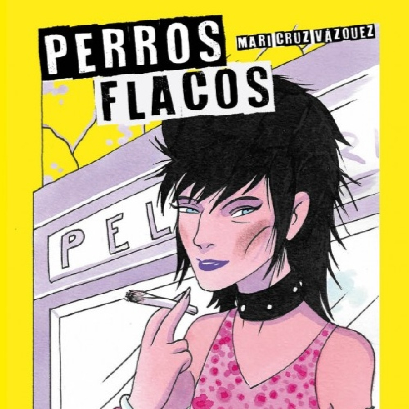 Hortaleza Periódico Vecinal