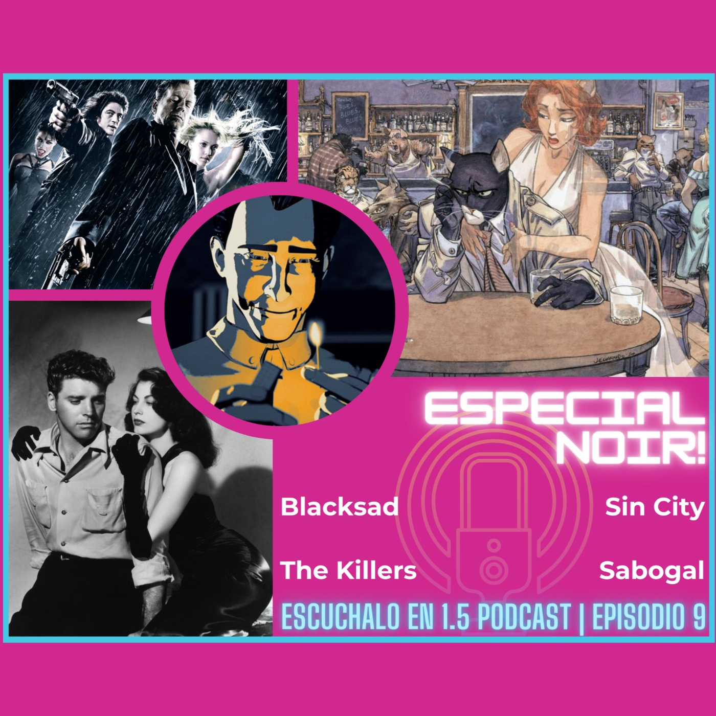 Escuchalo en 1.5