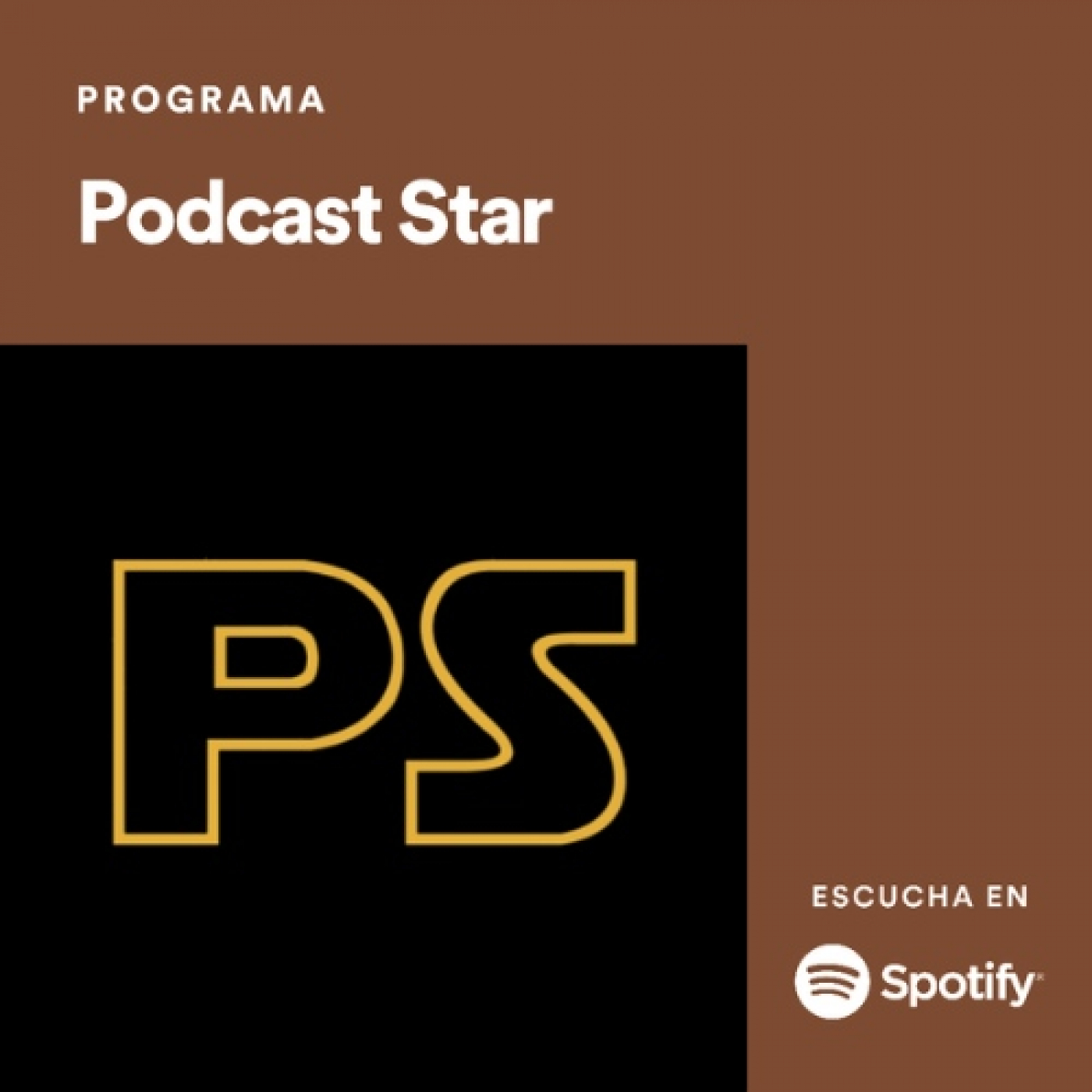 Podcast Star