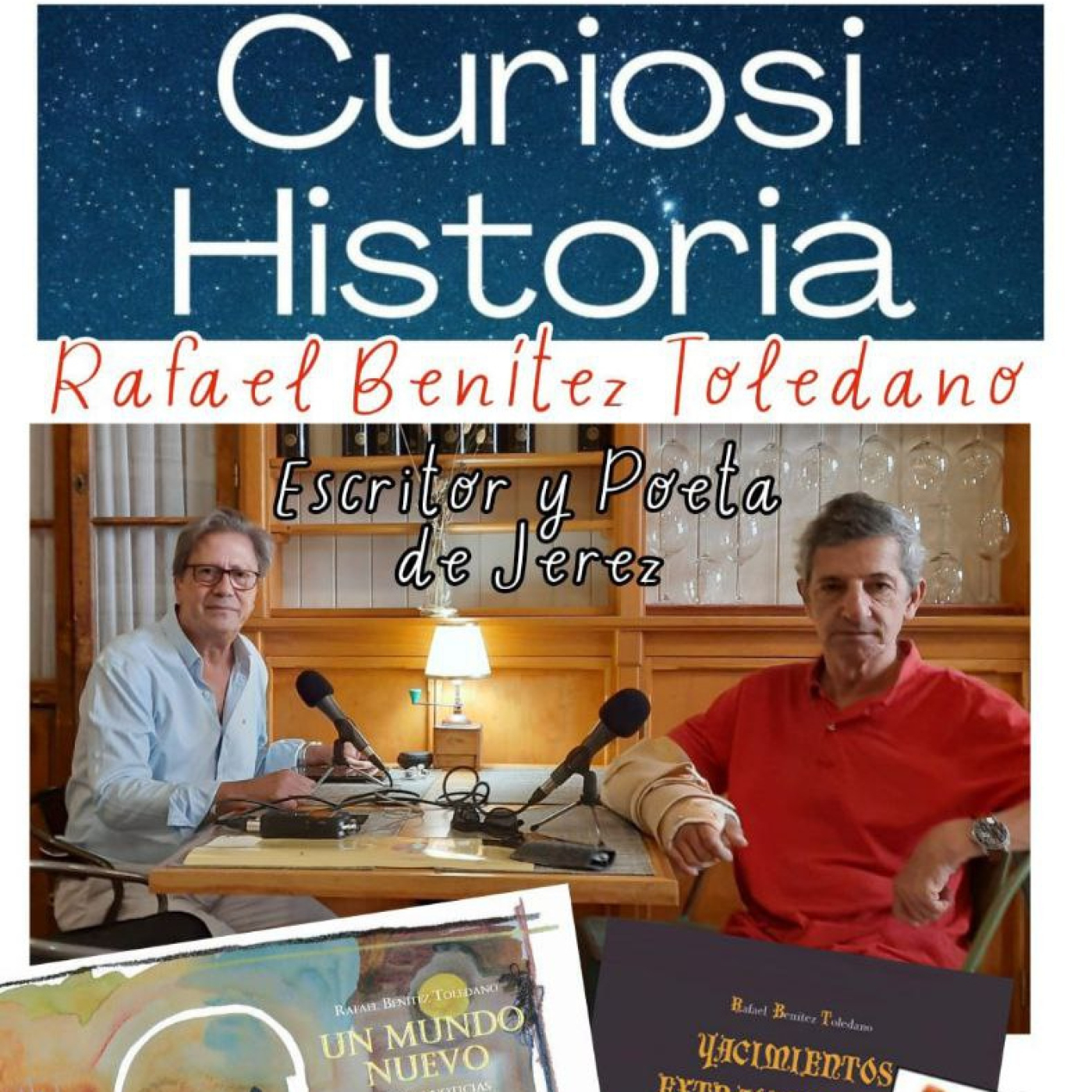 CuriosiHistoria