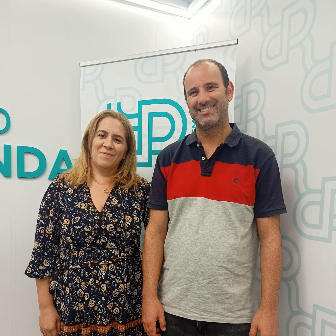 LA MAÑANA DE RADIO RONDA con Juan Miguel Aguilar
