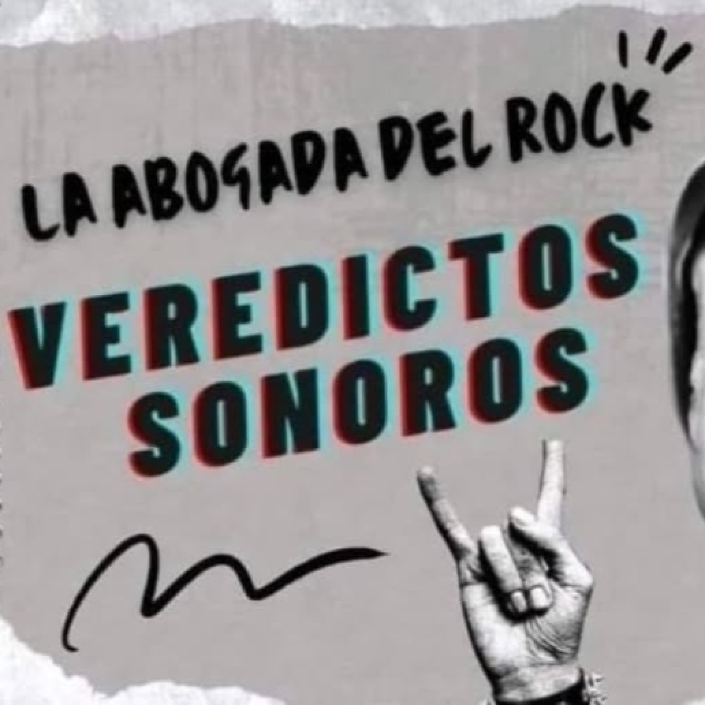 Progressive Bulls (Radio Online): Veredictos Sonoros 16 ict 2025 episode artwork