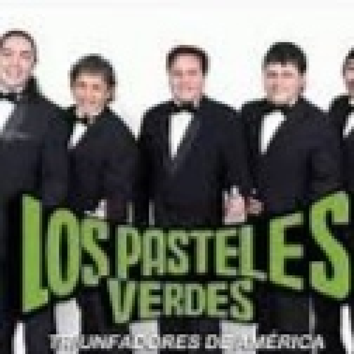 Radio Ámbito