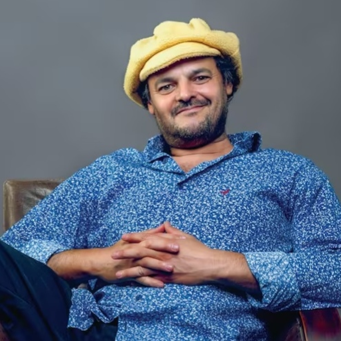 Redacción 351 Radio