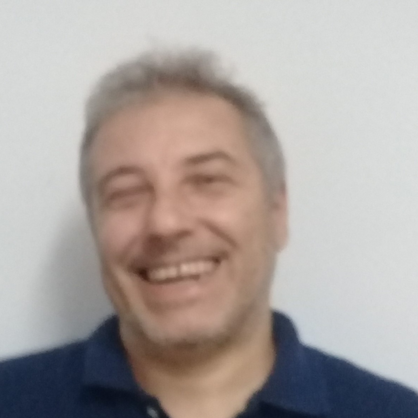 CLAVES D con Daniel Mastropascua 19-9-2022