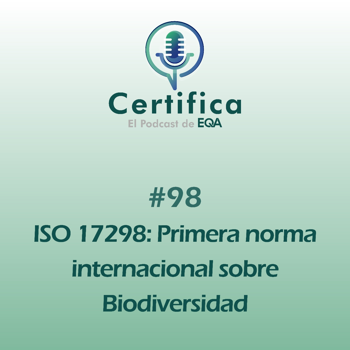 Certifica