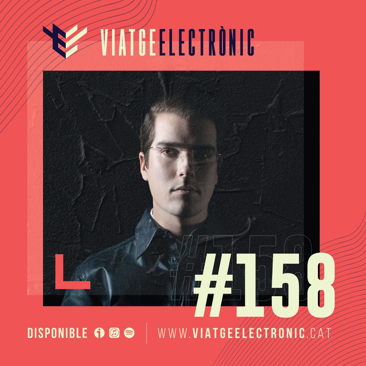 Viatge Electrònic