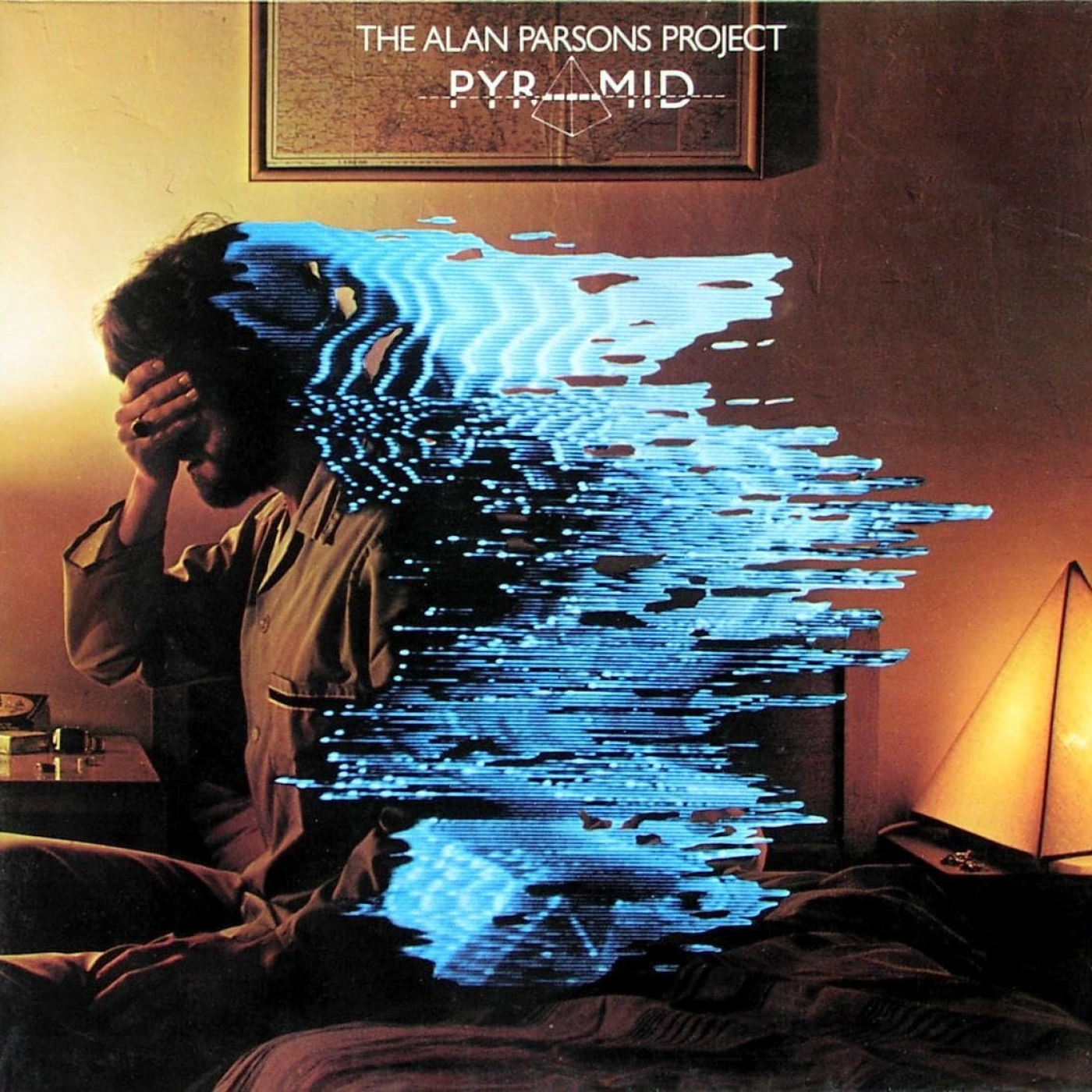 PAREN EL MUNDO Podcast