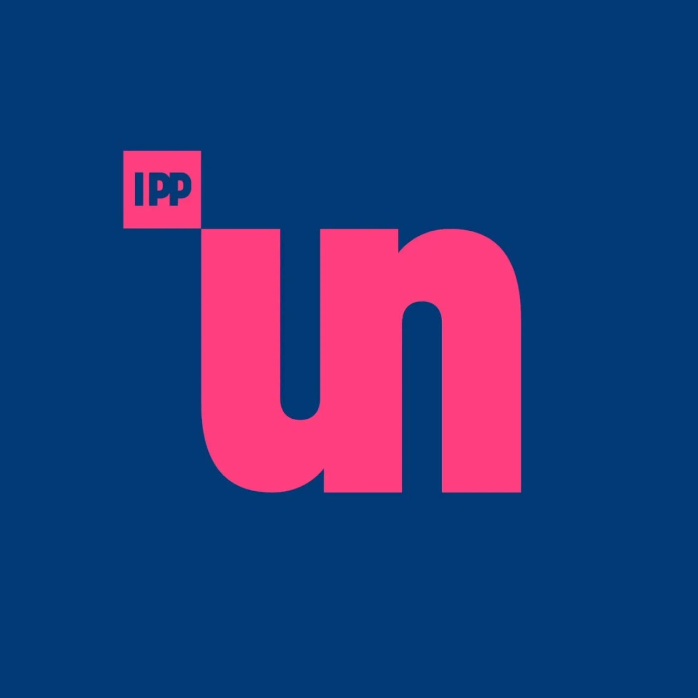 Kaibun Ippun 05 | La Fruta del Destino: Mawaru Penguindrum