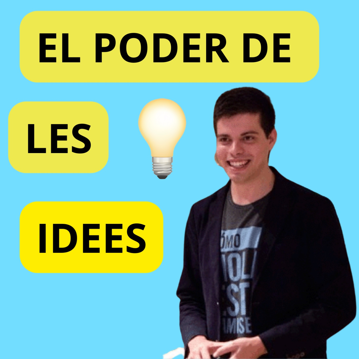 Illa Desconeguda