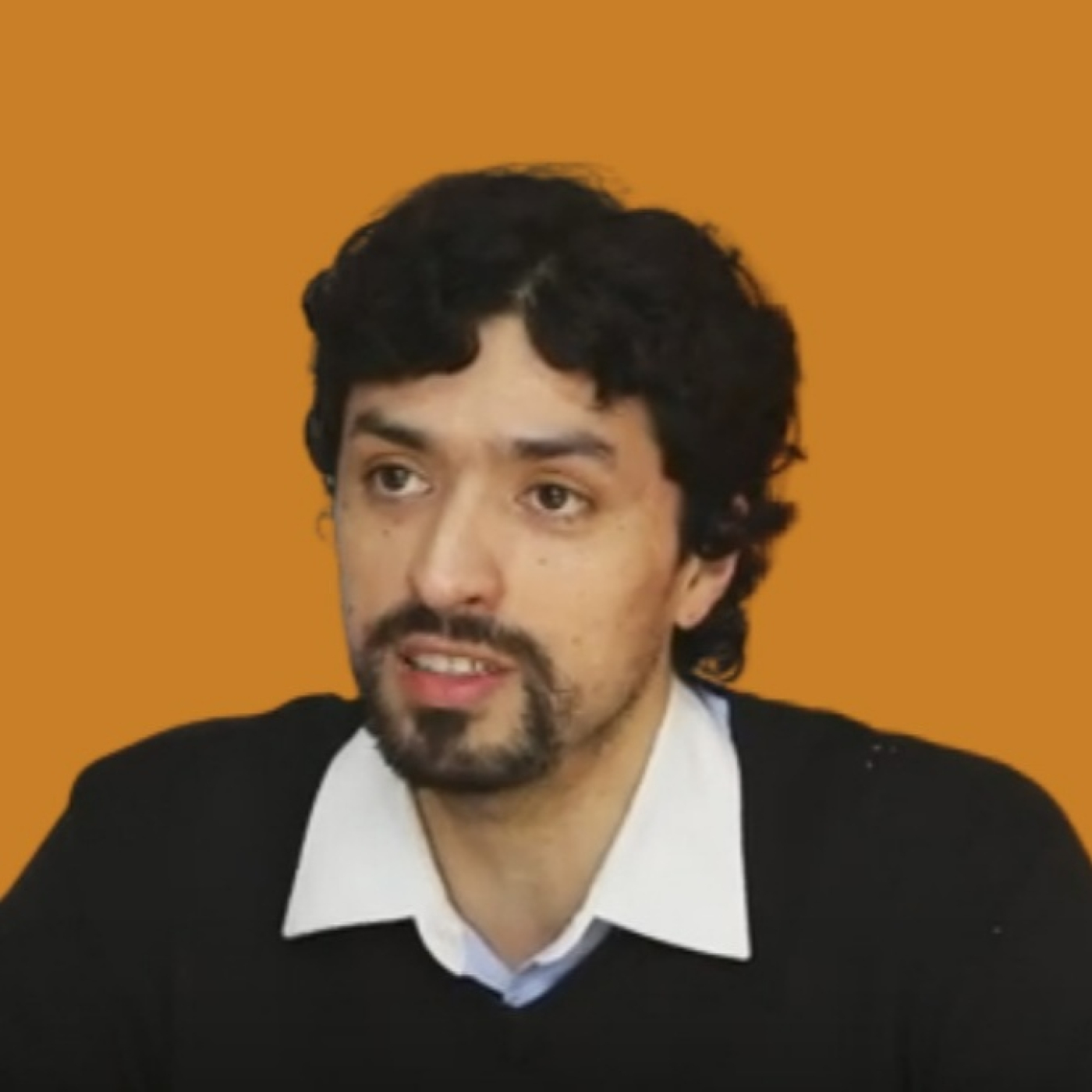 Noticias de “Economía” que se difunden pero no entendemos. episode artwork