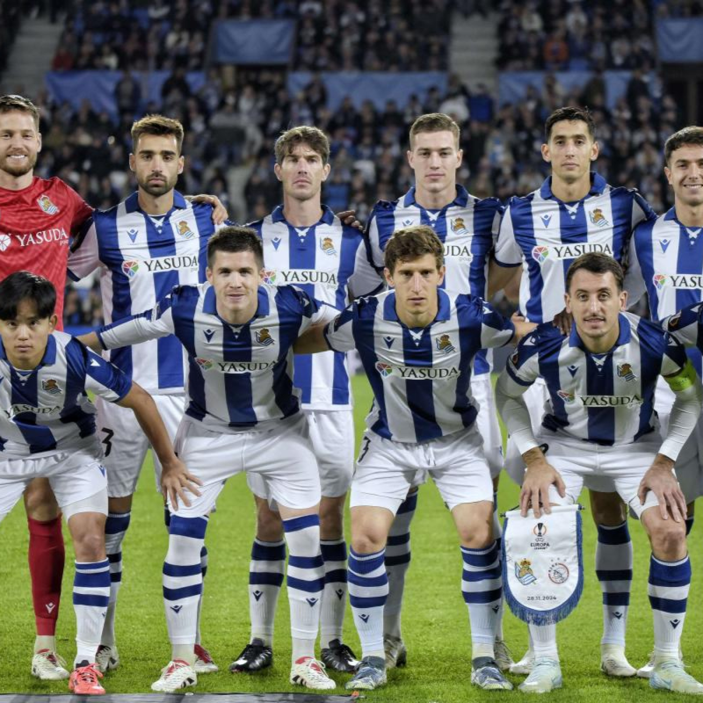 Radio MARCA Donostia
