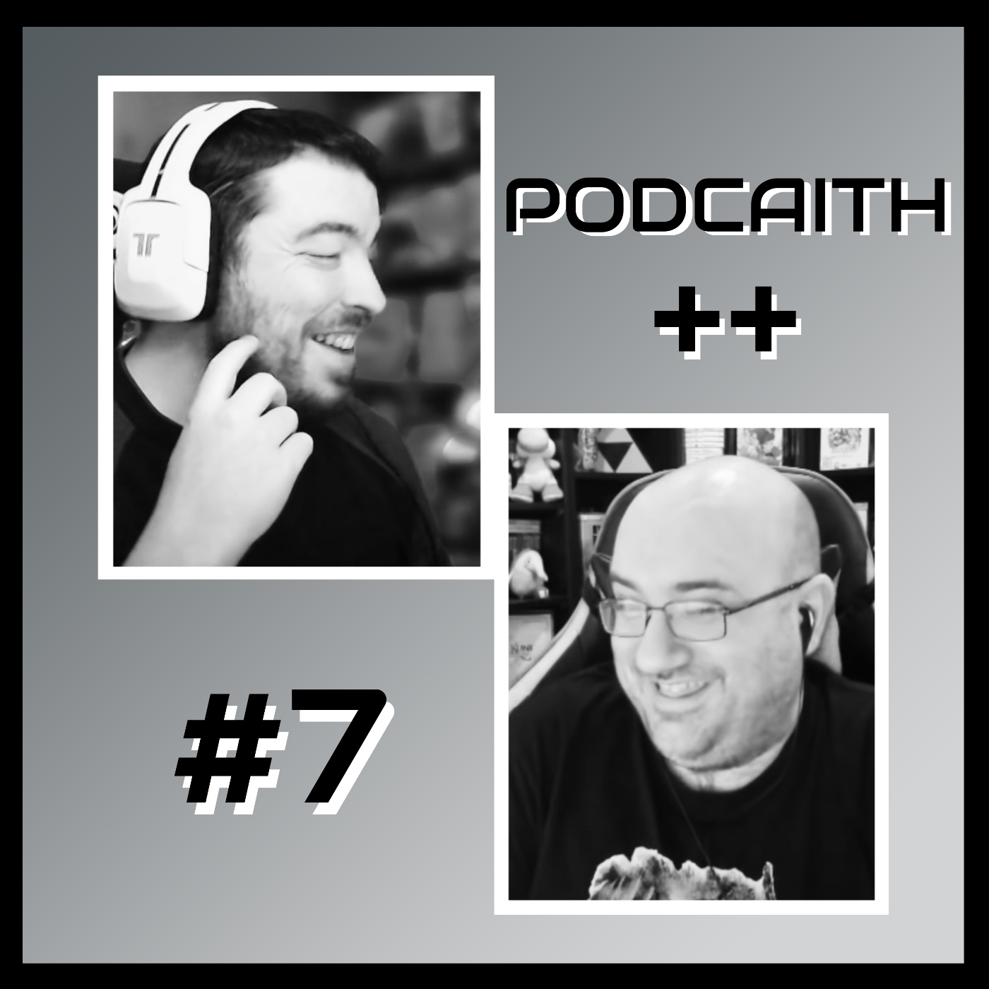 El Cortador de Podcast Videojuegos