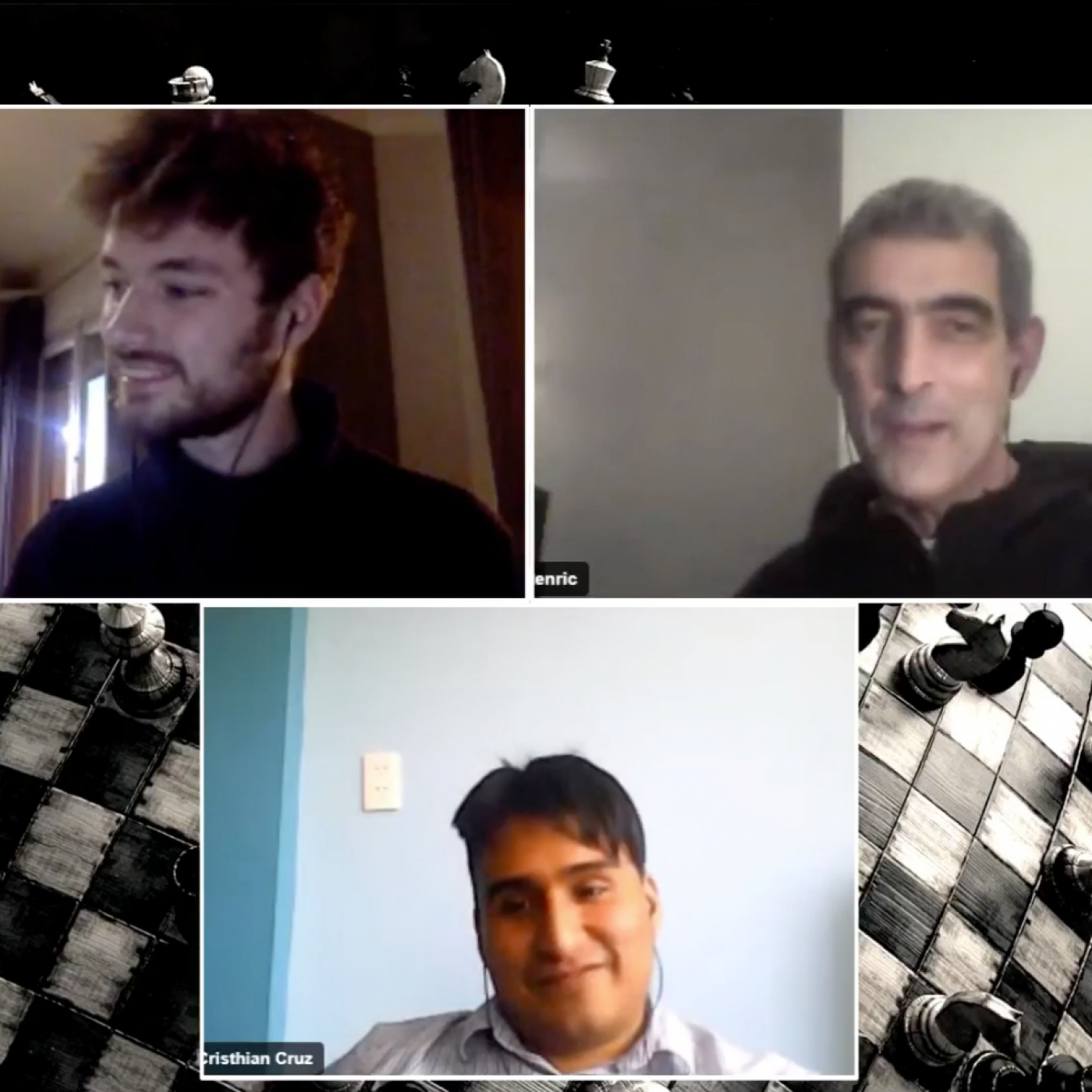 Podcast de Xarxa de Mat