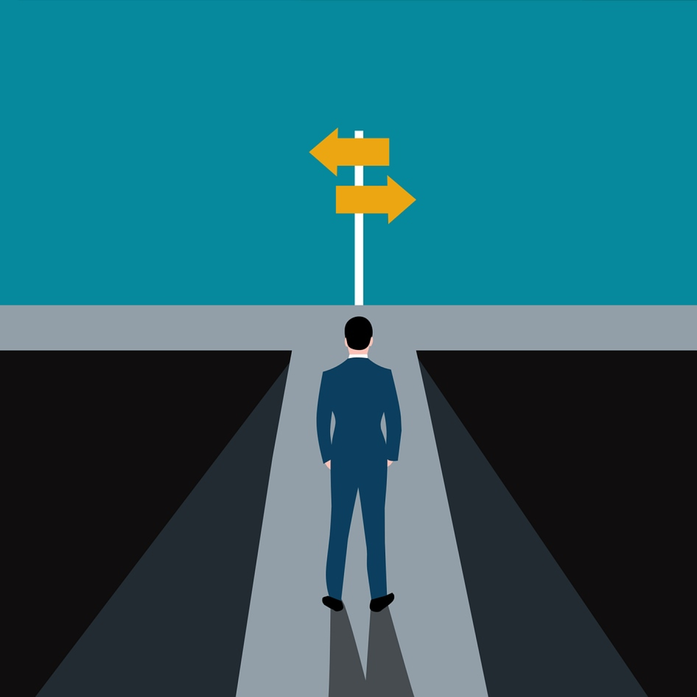 Audioartículos de Infoautónomos