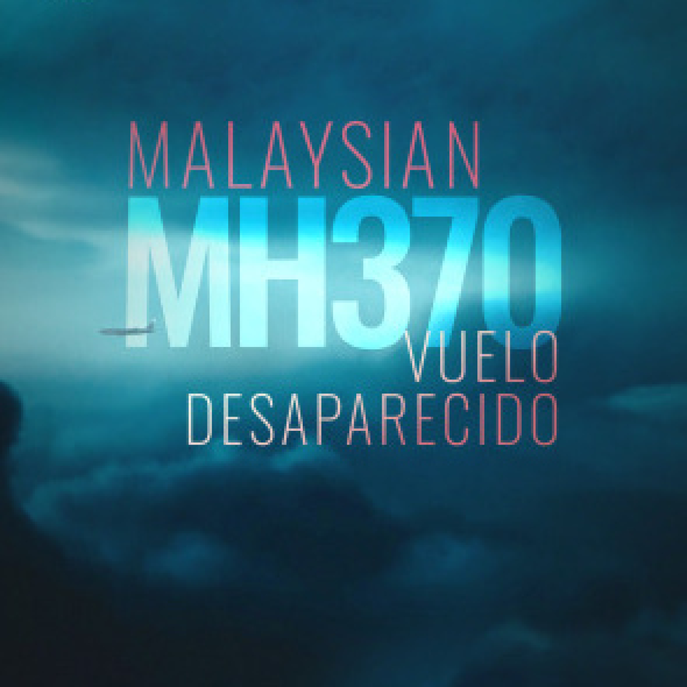 Malaysia MH370,vuelo desaparecido: 2.- El piloto