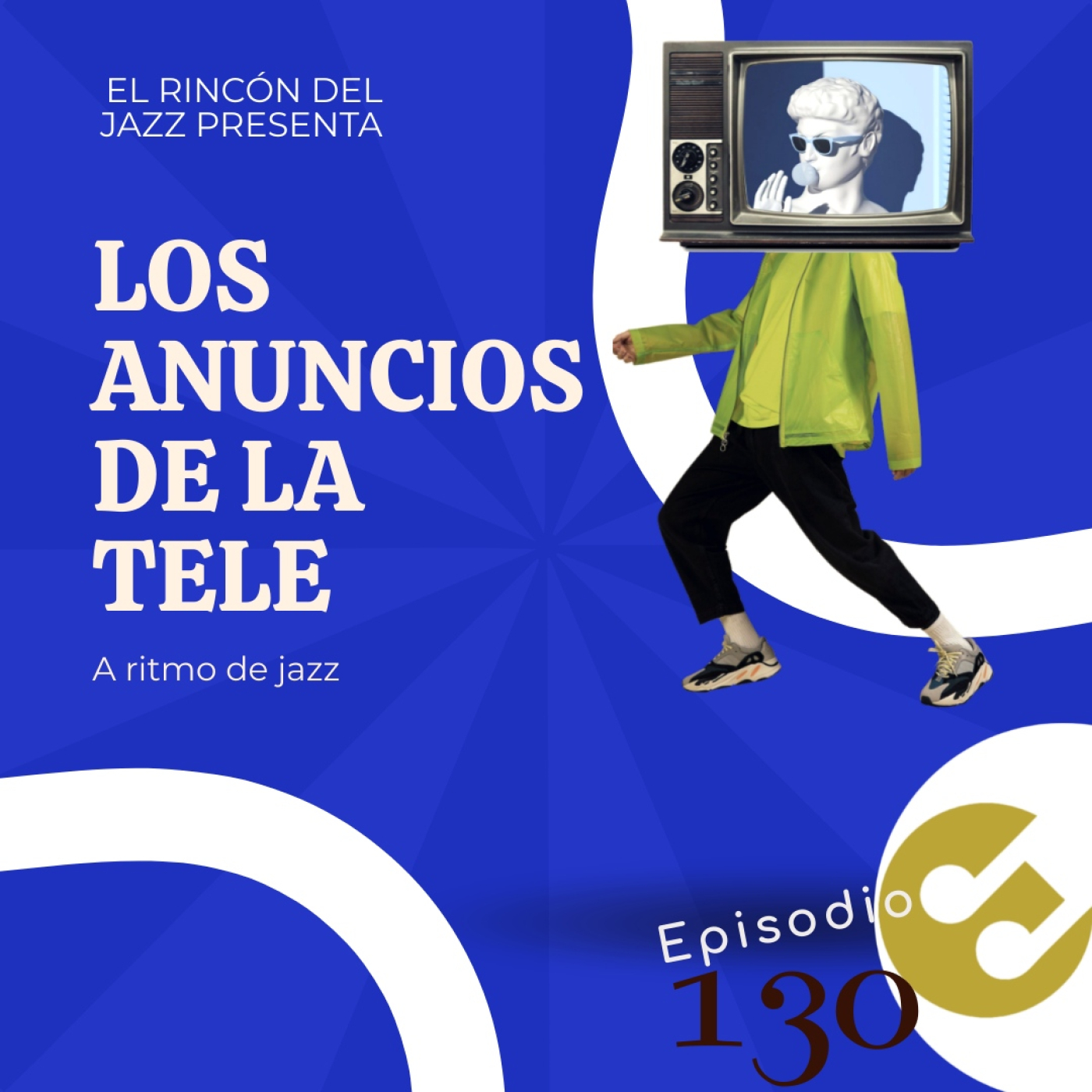 El Rincón del Jazz