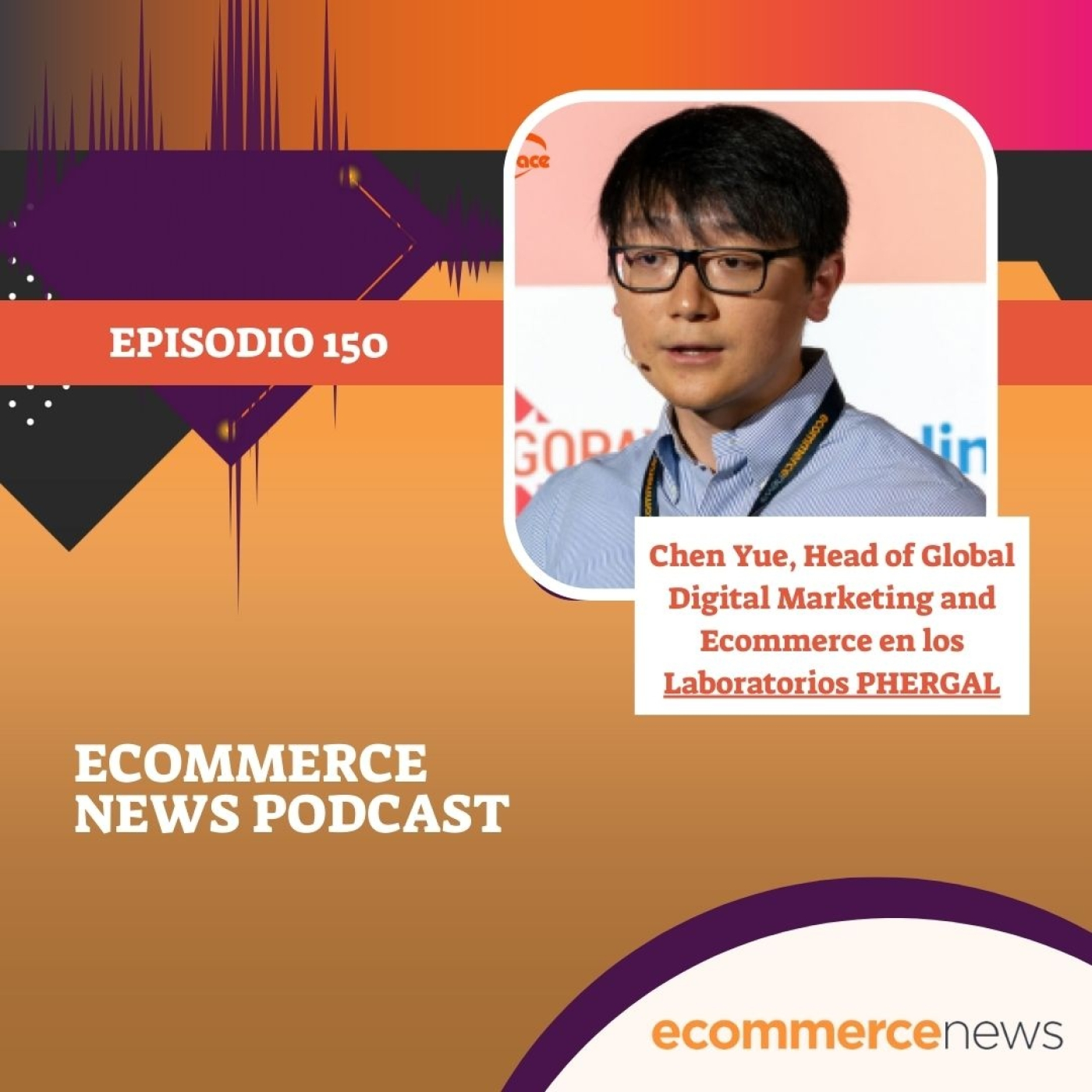 Ecommerce News Radio