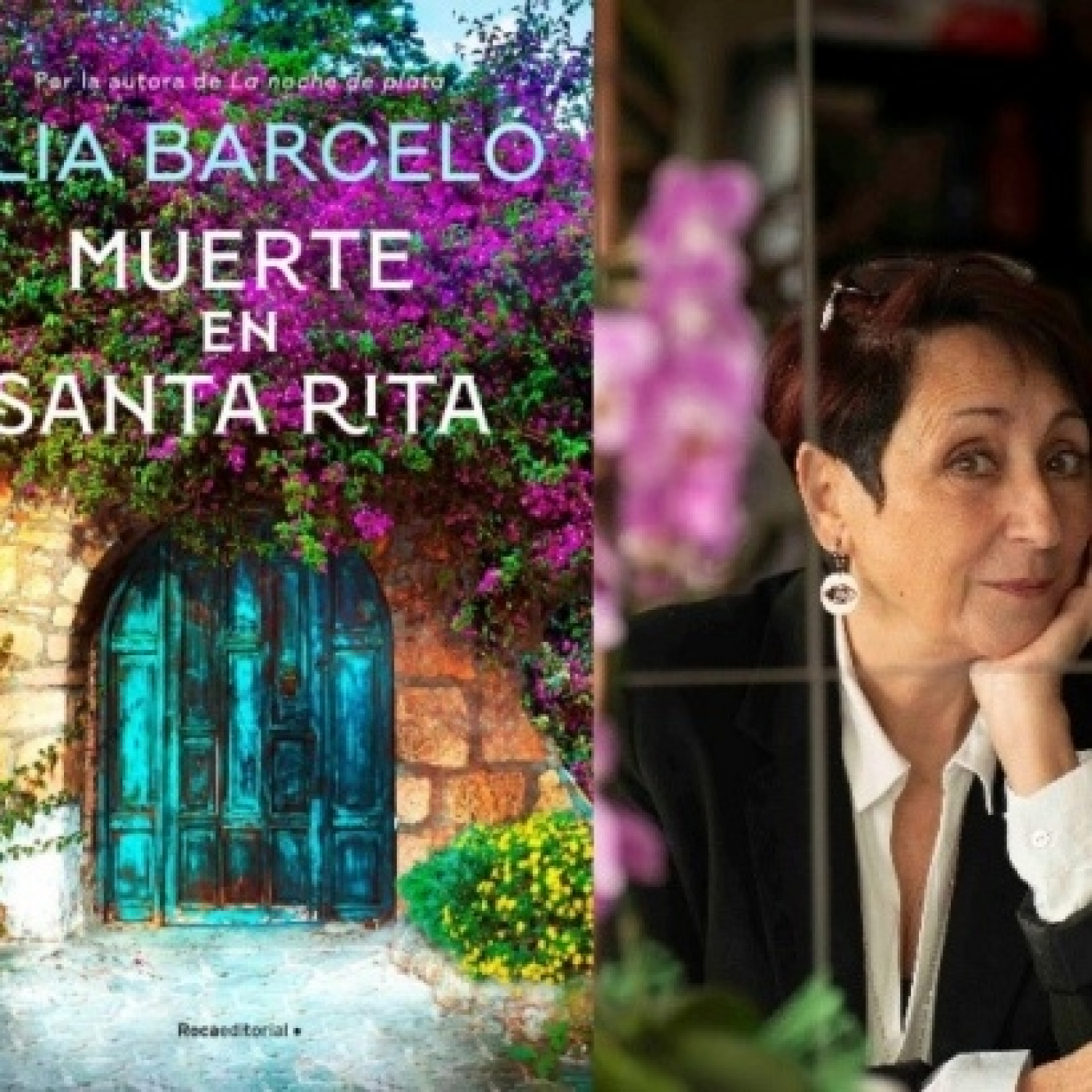 ACORDES&LETRAS