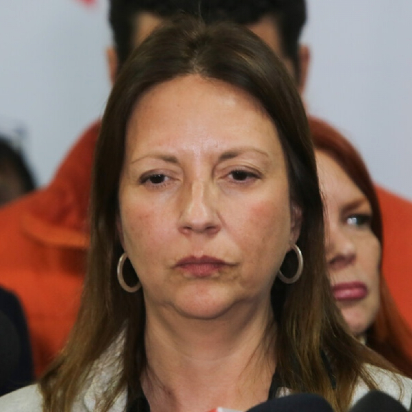 La Cosa Nostra
