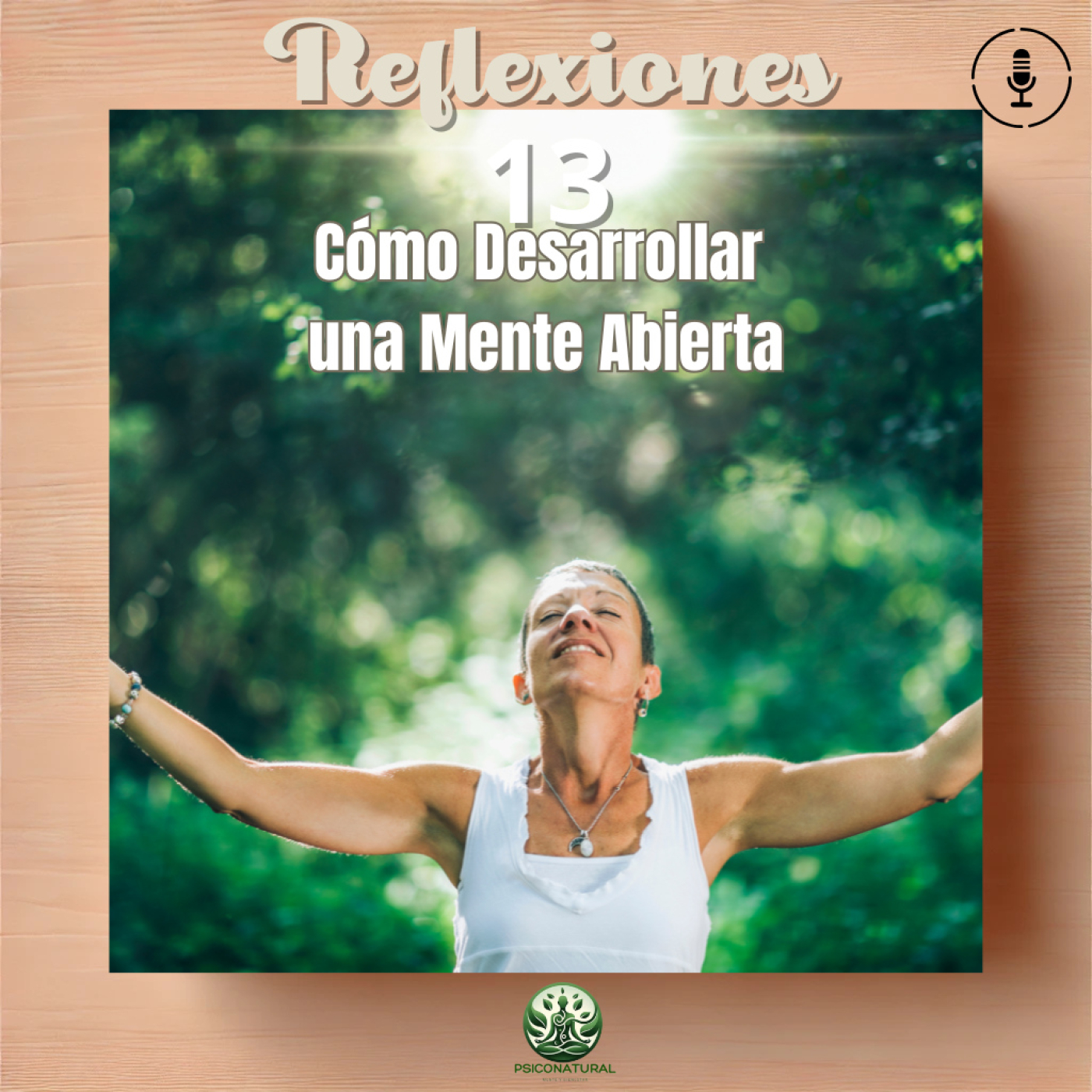 El Diario de las Mentes