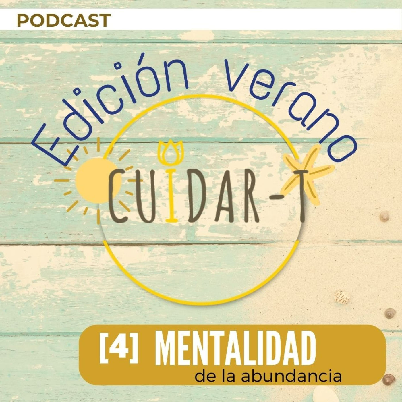 Cuidar-T