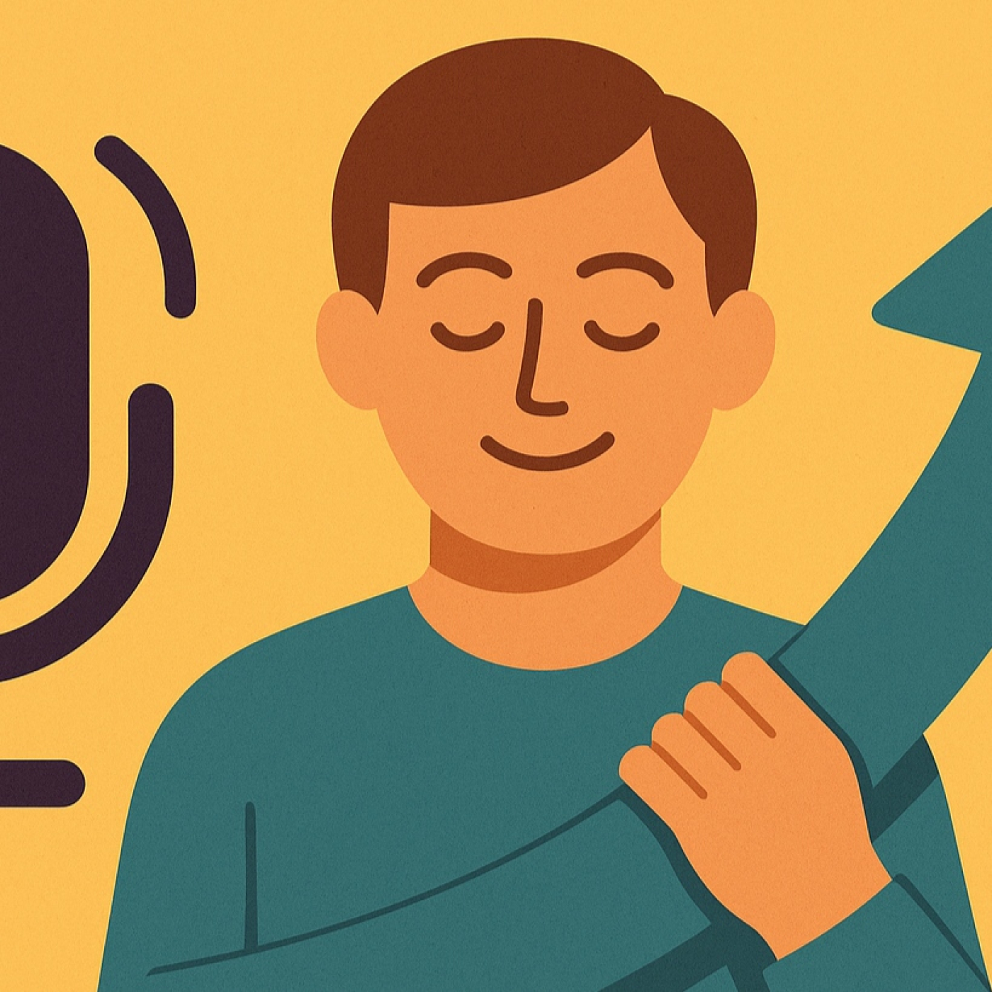 Hábitos mínimos: Pequeños cambios que lo tranforman todo episode artwork
